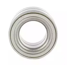 Комплект подшипника ступицы колеса BSG купить